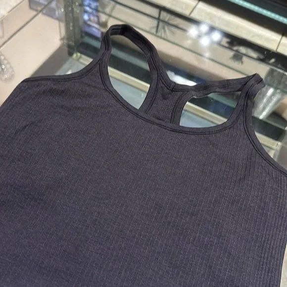 Lululemon Ebb To Street Tank |I - Picture 8 of 8